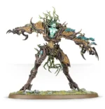 Drycha Hamadreth - immagine 3