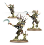 Kurnoth Hunters - immagine 2