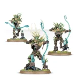 Kurnoth Hunters - immagine 3