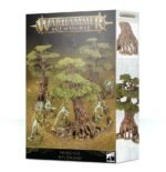 Awakened Wyldwood - immagine 3