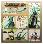Warsong Revenant - immagine 2