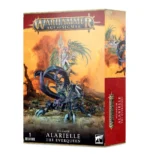 Alarielle the Everqueen - immagine 4