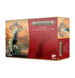 Warsong Revenant - immagine 3
