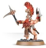 Vulkite Berzerkers - immagine 3