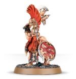 Vulkite Berzerkers - immagine 4