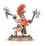 Vulkite Berzerkers - immagine 5