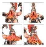 Vulkite Berzerkers - immagine 7
