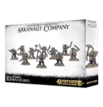 Compagnia di Arcanauti - immagine 4