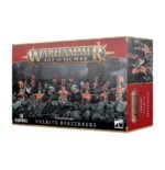 Vulkite Berzerkers - immagine 8