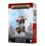 Cannoniera Grundstok - immagine 5