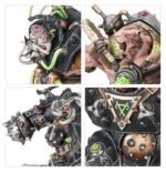 Stormfiends - immagine 2