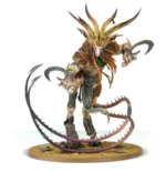 Verminlord Corruptor (Multikit molteplici, leggere descrizione)