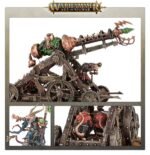 Avanguardia: Skaven - immagine 3