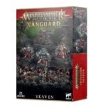 Avanguardia: Skaven - immagine 4