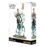 Nagash, Supreme Lord of the Undead - immagine 5