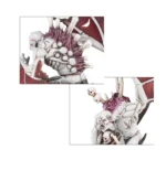 Crypt Flayers (Multikit molteplici, leggere descrizione) - immagine 2