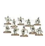 Start Collecting! Flesh-eater Courts - immagine 2