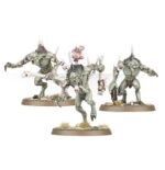 Start Collecting! Flesh-eater Courts - immagine 3