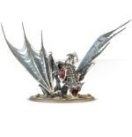 Start Collecting! Flesh-eater Courts - immagine 4
