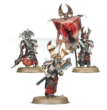 Grave Guard - immagine 2
