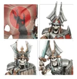 Grave Guard - immagine 3