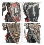 Grave Guard - immagine 4