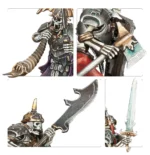 Grave Guard - immagine 5