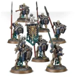 Mortek Guard - immagine 2