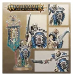 Mortek Guard - immagine 3