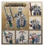 Mortek Guard - immagine 4