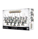Mortek Guard - immagine 5