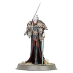 Kritza, il Principe Ratto