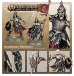 Deathrattle Skeletons - immagine 2