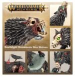 Dire Wolves - immagine 2