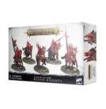 Blood Knights - immagine 3