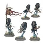 Guardia del Trono del Codardo