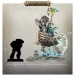 Awlrach l'Annegatore - immagine 3
