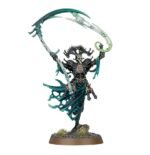 Spearhead: Ossiarchi Mietitori - immagine 2