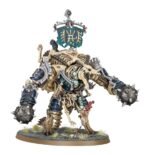 Spearhead: Ossiarchi Mietitori - immagine 3
