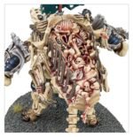 Spearhead: Ossiarchi Mietitori - immagine 4