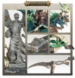Easy to Build: Reikenor the Grimhailer - immagine 2