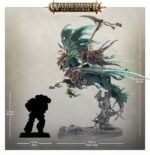Easy to Build: Reikenor the Grimhailer - immagine 3