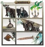 Easy to Build: Chainrasp Hordes - immagine 2