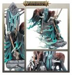Kurdoss Valentian, The Craven King - immagine 2