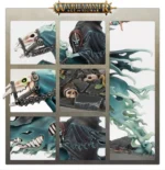 Easy to Build: Dreadblade Harrows - immagine 2