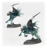 Easy to Build: Dreadblade Harrows