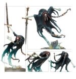 Bladegheist Revenants - immagine 2