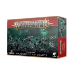 Bladegheist Revenants - immagine 3