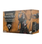 Warcry: Spadaccini Askurgani - immagine 6