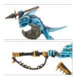 Skinks - immagine 3